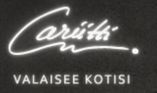 Cariitti-logo
