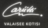 Cariitti-logo
