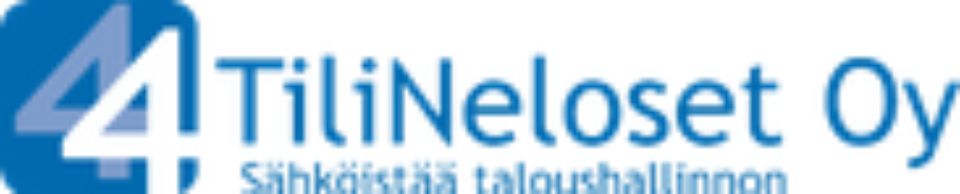 TiliNeloset-logo
