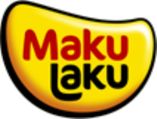 Makulaku-logo