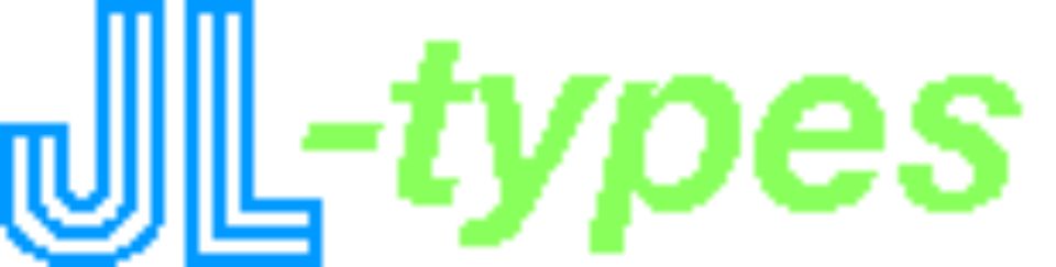 JL-types-logo