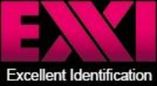 EXI-logo